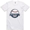 AS Colour Adult Staple Tee  Thumbnail
