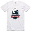 AS Colour Adult Staple Tee  Thumbnail