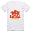 AS Colour Adult Staple Tee  Thumbnail