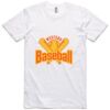 AS Colour Adult Staple Tee  Thumbnail