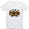 AS Colour Adult Staple Tee  Thumbnail