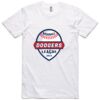 AS Colour Adult Staple Tee  Thumbnail