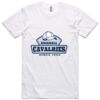 AS Colour Adult Staple Tee  Thumbnail