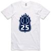 AS Colour Adult Staple Tee  Thumbnail