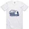 AS Colour Adult Staple Tee  Thumbnail