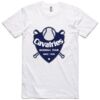 AS Colour Adult Staple Tee  Thumbnail
