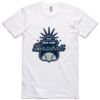 AS Colour Adult Staple Tee  Thumbnail