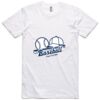 AS Colour Adult Staple Tee  Thumbnail