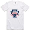 AS Colour Adult Staple Tee  Thumbnail
