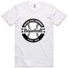AS Colour Adult Staple Tee  Thumbnail
