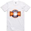 AS Colour Adult Staple Tee  Thumbnail