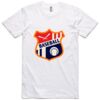 AS Colour Adult Staple Tee  Thumbnail