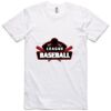 AS Colour Adult Staple Tee  Thumbnail
