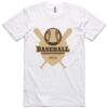 AS Colour Adult Staple Tee  Thumbnail