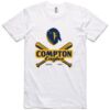 AS Colour Adult Staple Tee  Thumbnail