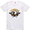 AS Colour Adult Staple Tee  Thumbnail