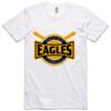 AS Colour Adult Staple Tee  Thumbnail