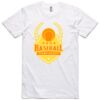 AS Colour Adult Staple Tee  Thumbnail