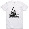 AS Colour Adult Staple Tee  Thumbnail