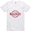 AS Colour Adult Staple Tee  Thumbnail
