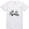AS Colour Adult Staple Tee  Thumbnail