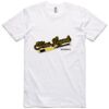 AS Colour Adult Staple Tee  Thumbnail