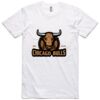 AS Colour Adult Staple Tee  Thumbnail