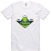 AS Colour Adult Staple Tee  Thumbnail