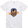 AS Colour Adult Staple Tee  Thumbnail