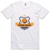 AS Colour Adult Staple Tee  Thumbnail