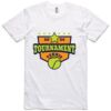 AS Colour Adult Staple Tee  Thumbnail