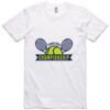 AS Colour Adult Staple Tee  Thumbnail