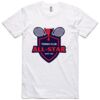 AS Colour Adult Staple Tee  Thumbnail