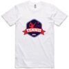 AS Colour Adult Staple Tee  Thumbnail