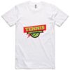 AS Colour Adult Staple Tee  Thumbnail