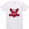 AS Colour Adult Staple Tee  Thumbnail
