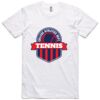 AS Colour Adult Staple Tee  Thumbnail