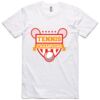 AS Colour Adult Staple Tee  Thumbnail