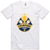AS Colour Adult Staple Tee  Thumbnail
