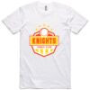 AS Colour Adult Staple Tee  Thumbnail