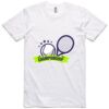 AS Colour Adult Staple Tee  Thumbnail