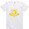 AS Colour Adult Staple Tee  Thumbnail