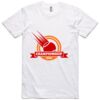 AS Colour Adult Staple Tee  Thumbnail