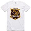 AS Colour Adult Staple Tee  Thumbnail