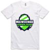 AS Colour Adult Staple Tee  Thumbnail