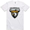 AS Colour Adult Staple Tee  Thumbnail