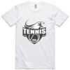 AS Colour Adult Staple Tee  Thumbnail