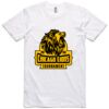 AS Colour Adult Staple Tee  Thumbnail