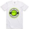 AS Colour Adult Staple Tee  Thumbnail