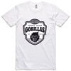 AS Colour Adult Staple Tee  Thumbnail